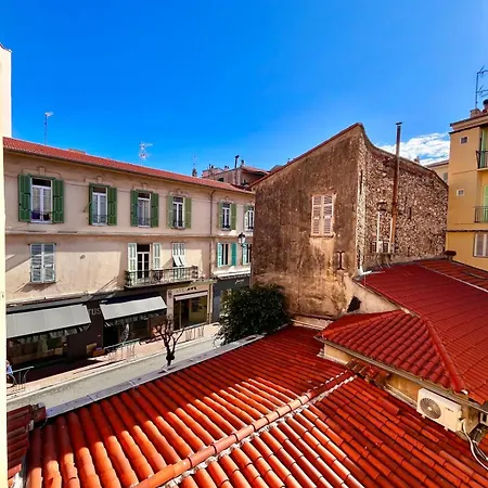 E Bilocali Centro Intera Apartment